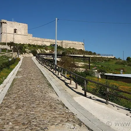 Plaia * Licata