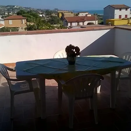 Plaia Licata